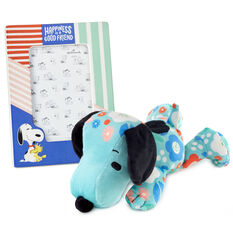 Peanuts® Snoopy and Woodstock Better Together Gift Set - Gift Sets