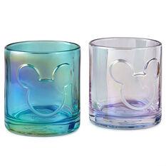 http://www.hallmark.com/dw/image/v2/AALB_PRD/on/demandware.static/-/Sites-hallmark-master/default/dw02a4f656/images/finished-goods/products/1DYG2087/Set-of-2-Iridescent-Mickey-Ears-Glasses_1DYG2087_01.jpg?sw=233&sh=233&sfrm=jpg