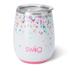 http://www.hallmark.com/dw/image/v2/AALB_PRD/on/demandware.static/-/Sites-hallmark-master/default/dw0746aadc/images/finished-goods/products/S102C14CN/Mini-Dots-on-White-Insulated-Stemless-Wine-Glass_S102C14CN_01.jpg?sw=233&sh=233&sfrm=jpg