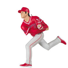 Hallmark MLB Angels™ Shohei Ohtani Ornament
