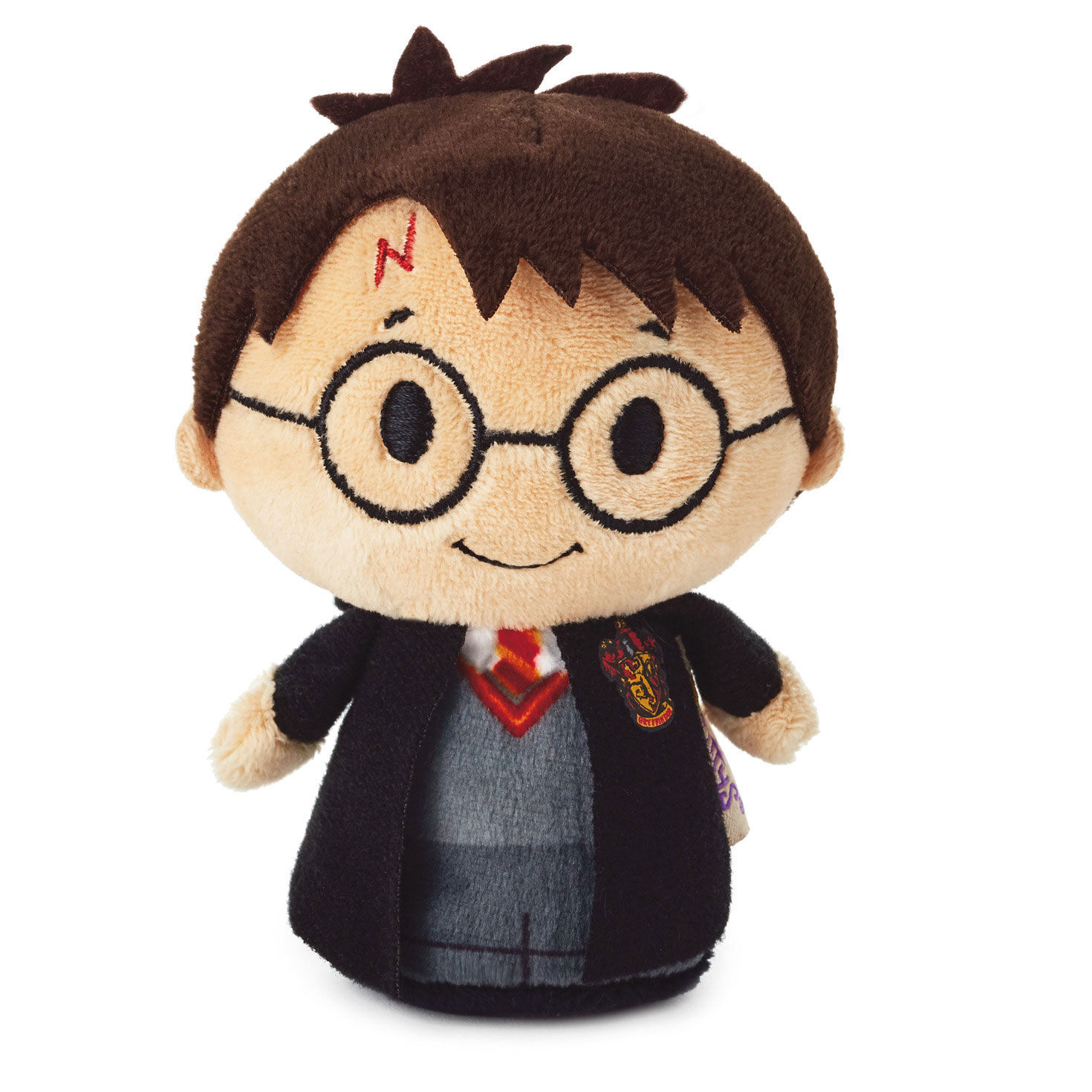 itty bittys® Harry Potter™ Plush