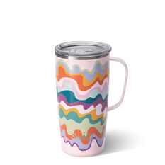 SWIG - Texas Mutli Travel Mug 22oz