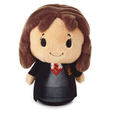 itty bittys Harry Potter Stuffed Animal – Ann's Hallmark and Creative