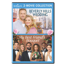 http://www.hallmark.com/dw/image/v2/AALB_PRD/on/demandware.static/-/Sites-hallmark-master/default/dw9ed25092/images/finished-goods/products/HM6552/Wedding-Stories-2Movie-Collection-Hallmark-Channel-DVD_HM6552_01.jpg?sw=233&sh=233&sfrm=jpg