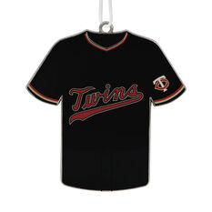 Minnesota Twins - Sweet new Twins gear is in for Valentine's Day