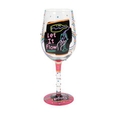 http://www.hallmark.com/dw/image/v2/AALB_PRD/on/demandware.static/-/Sites-hallmark-master/default/dwb9bb7932/images/finished-goods/products/6012022/Happy-Hour-Handpainted-Wine-Glass_6012022_01.jpg?sw=233&sh=233&sfrm=jpg