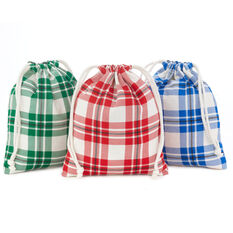 http://www.hallmark.com/dw/image/v2/AALB_PRD/on/demandware.static/-/Sites-hallmark-master/default/dwcef320ff/images/finished-goods/products/5XGB1453/Assorted-Plaid-Fabric-Christmas-Gift-Bags_5XGB1453_01.jpg?sw=233&sh=233&sfrm=jpg