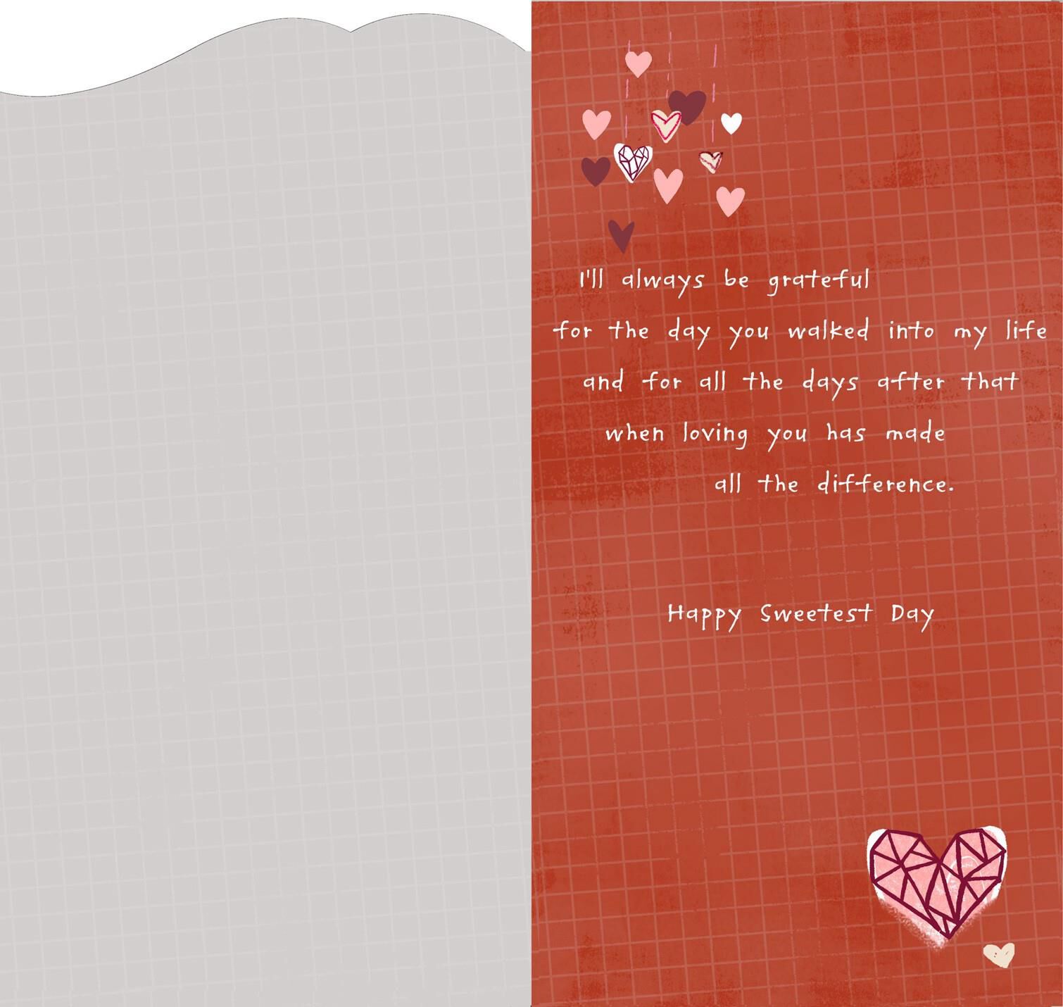 geometric-hearts-love-sweetest-day-card-sweetest-day-greeting-cards