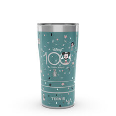 http://www.hallmark.com/dw/image/v2/AALB_PRD/on/demandware.static/-/Sites-hallmark-master/default/dwd3ea18b0/images/finished-goods/products/1437086/Disney-100-Years-of-Wonder-Stainless-Steel-Tumbler_1437086_01.jpg?sw=233&sh=233&sfrm=jpg