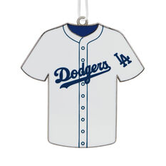 dodgers fathers day jersey