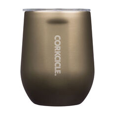 http://www.hallmark.com/dw/image/v2/AALB_PRD/on/demandware.static/-/Sites-hallmark-master/default/dwe3daadac/images/finished-goods/products/2312EPR/Prosecco-Stainless-Steel-Insulated-12oz.-Cup-With-Lid_2312EPR_01.jpg?sw=233&sh=233&sfrm=jpg