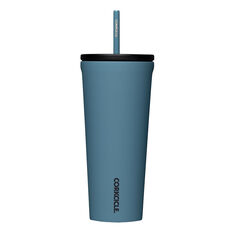 Corkcicle Aurora 24 oz. Tumbler