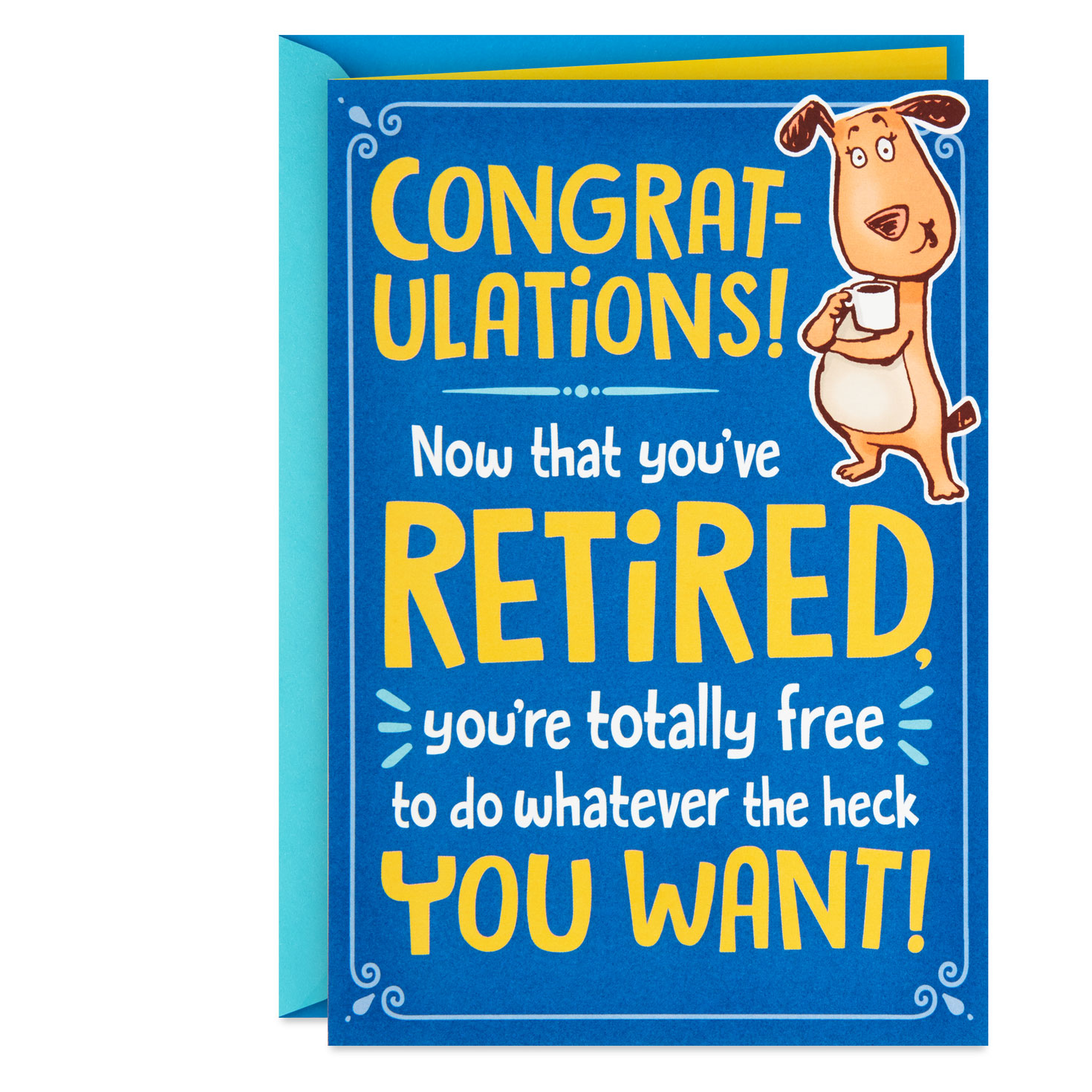 License to Chill Retirement PRINTABLE Personalized Retirement Gift  Customized Retirement Funny Retirement Gag Gift DIGITAL FILE 
