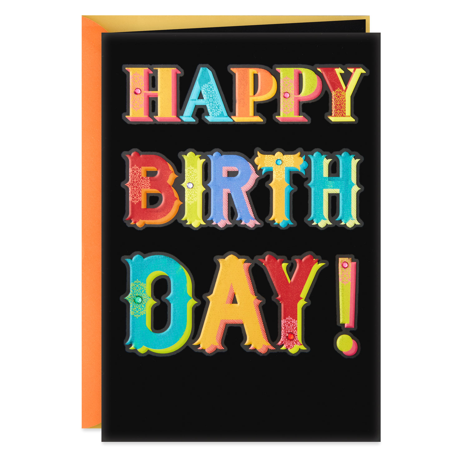 food-friends-and-fun-birthday-card-greeting-cards-hallmark