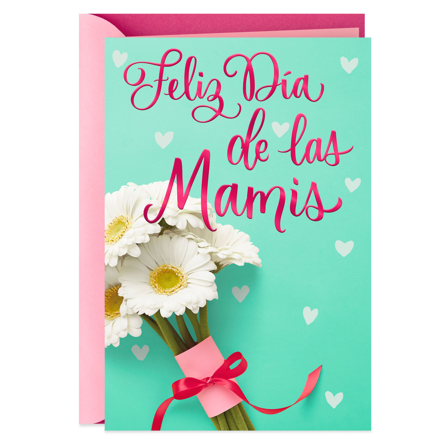 no-one-measures-up-to-you-spanish-language-mother-s-day-card-greeting