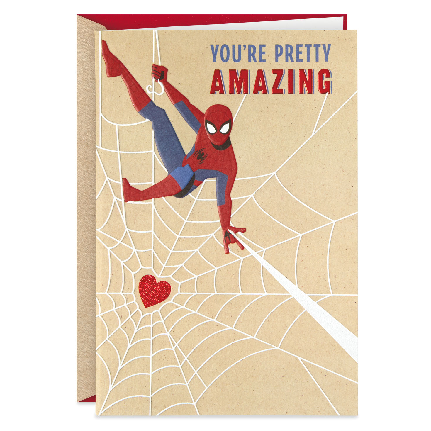 marvel valentines gifts for him