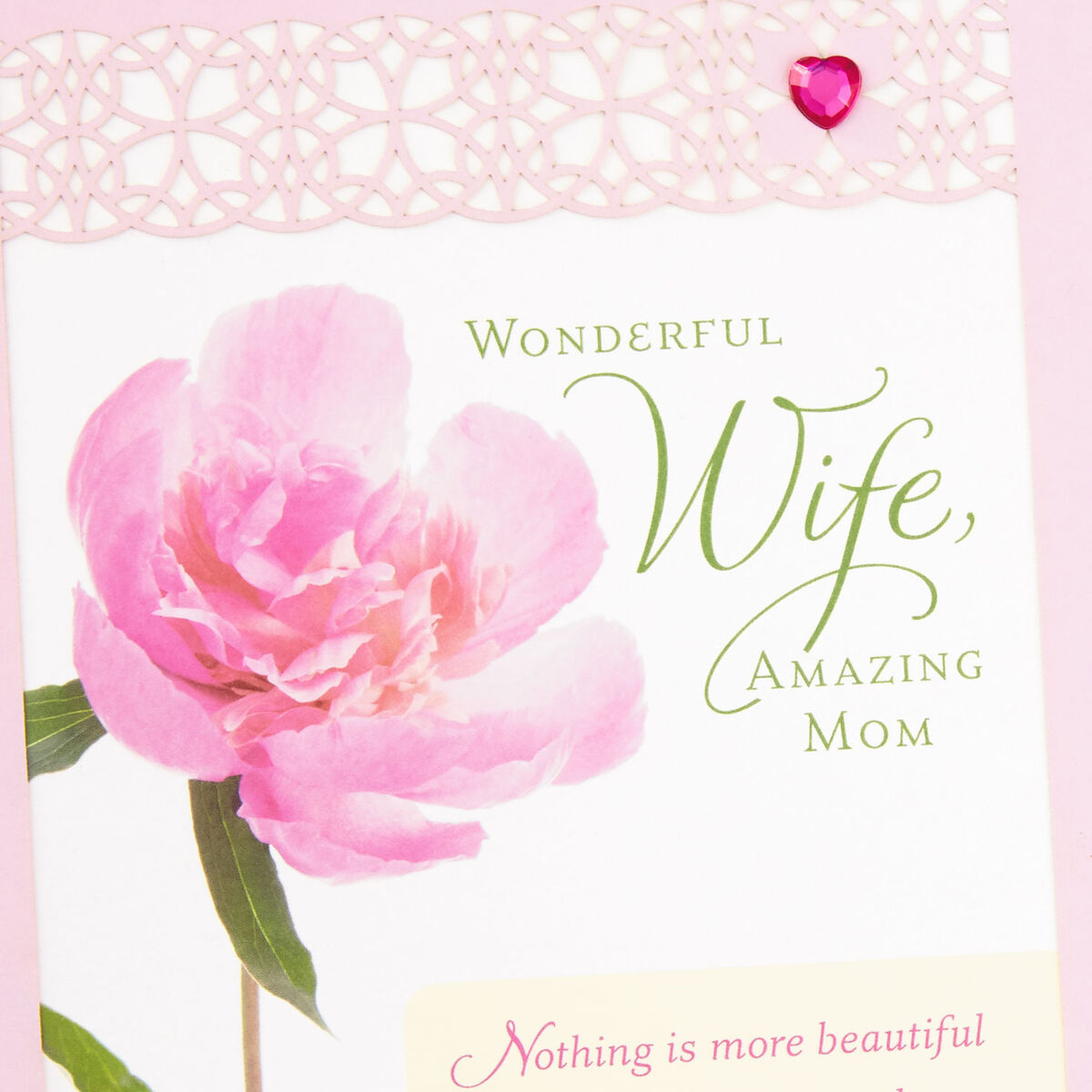 grateful-to-share-this-life-with-you-religious-mother-s-day-card-for