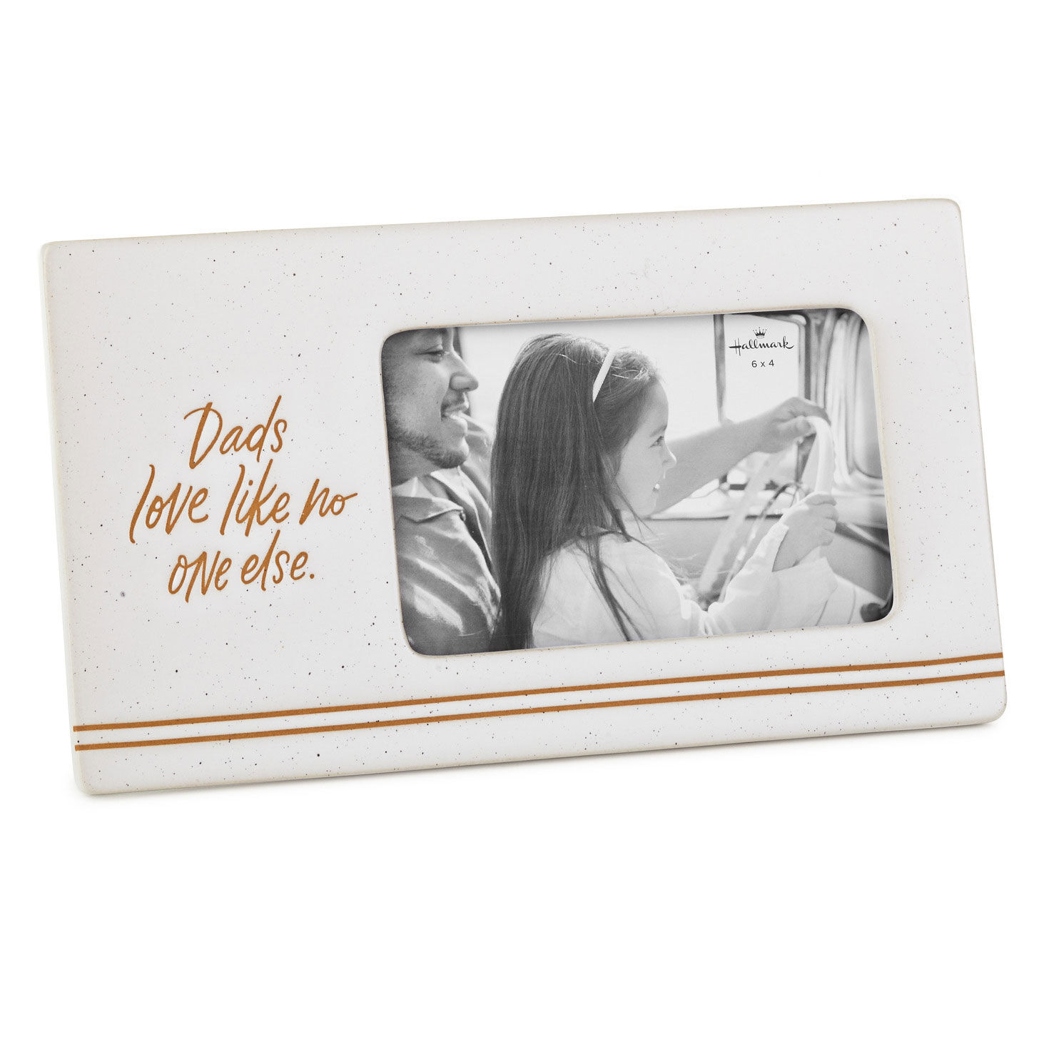 Friends Bring Out the Best Picture Frame, 4x6 - Picture Frames - Hallmark