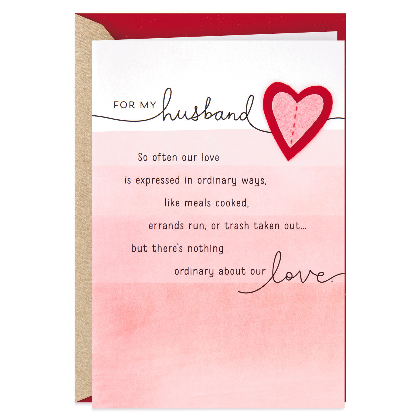 hallmark-happy-valentines-day-cards-things-to-love-about-you-sweetest