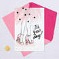 It's Your Day Birthday Card for Her, , large image number 6