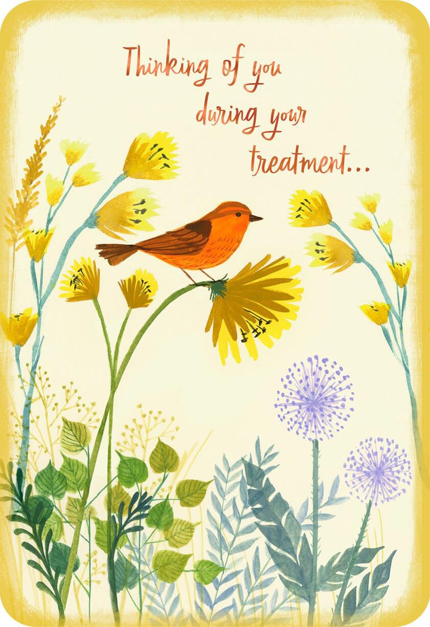 thinking-of-you-during-your-treatment-encouragement-card-greeting