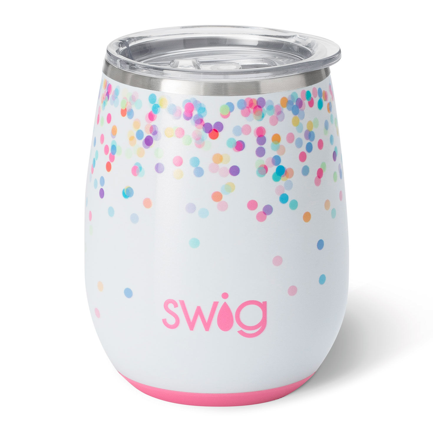 https://www.hallmark.com/dw/image/v2/AALB_PRD/on/demandware.static/-/Sites-hallmark-master/default/dw0746aadc/images/finished-goods/products/S102C14CN/Mini-Dots-on-White-Insulated-Stemless-Wine-Glass_S102C14CN_01.jpg?sfrm=jpg