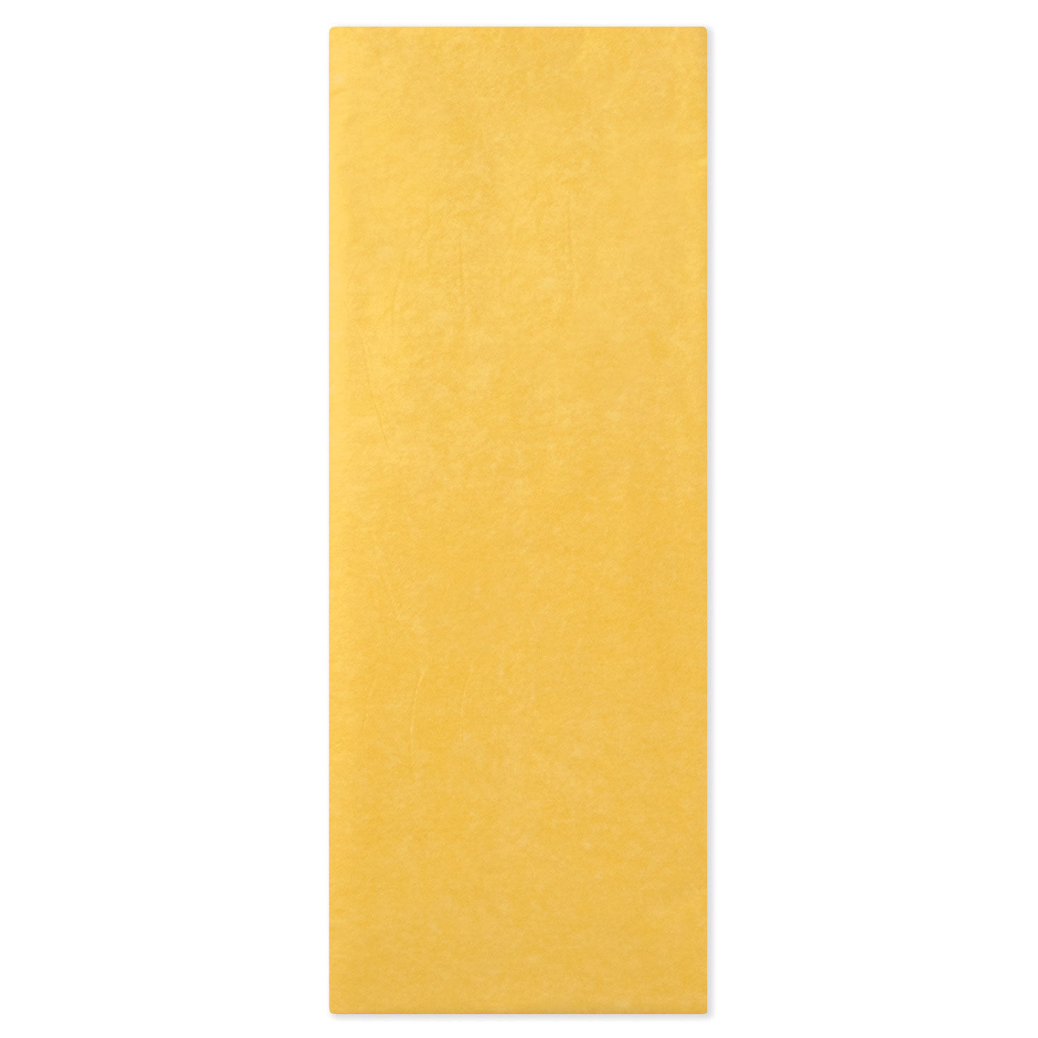 Yellow Butter Paper for Baking(Pack of 10 Sheets)