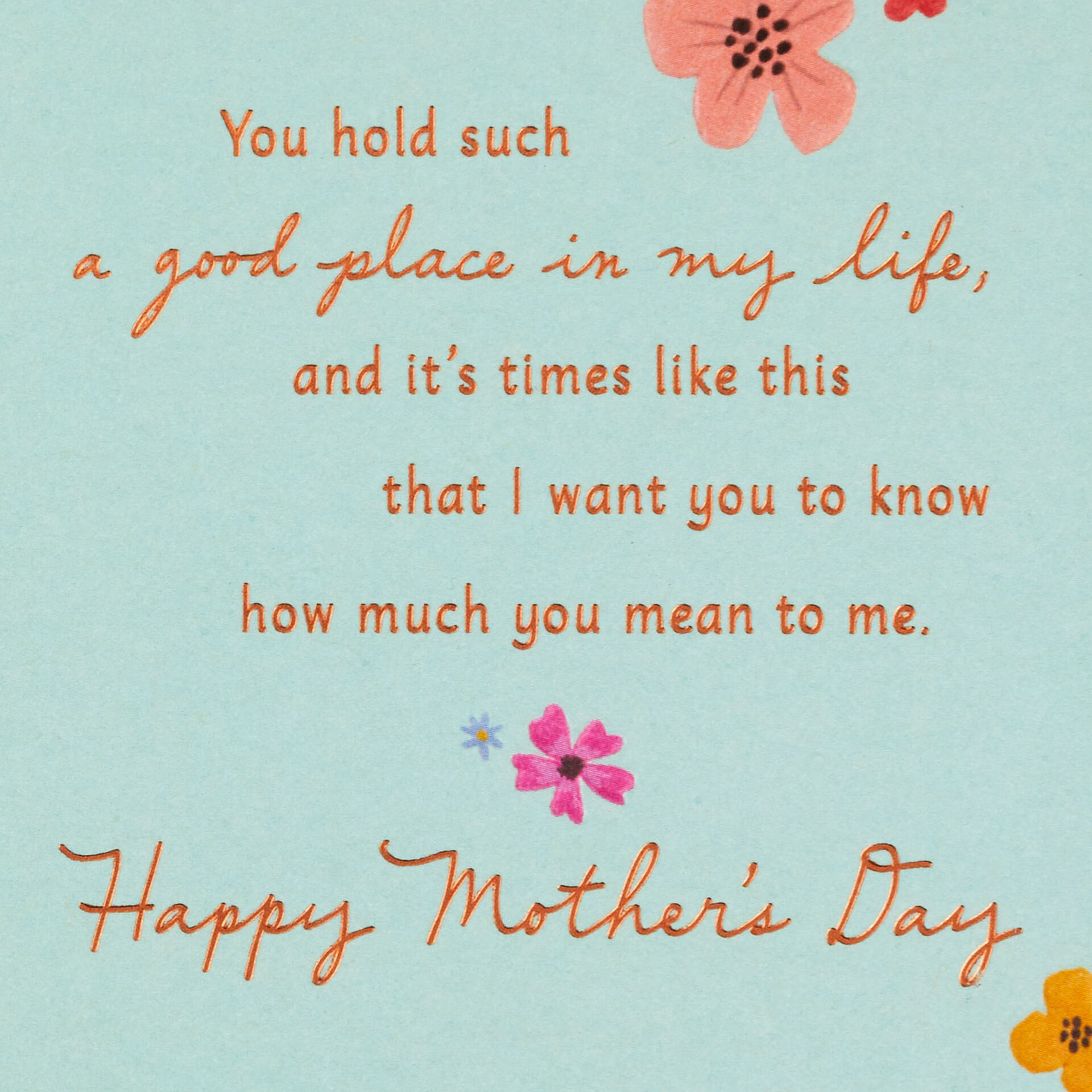 you-add-love-to-my-world-mother-s-day-card-for-godmother-greeting