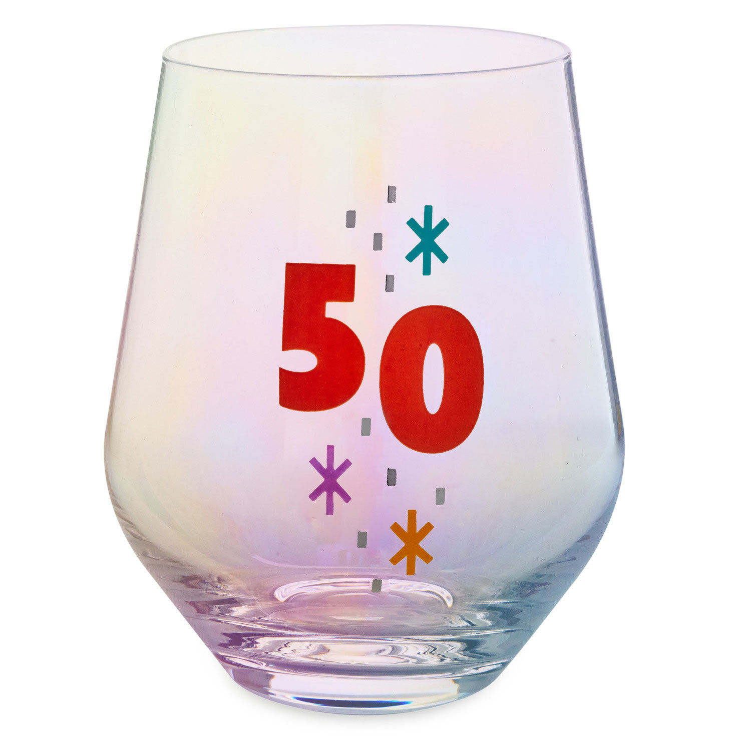 50 Cool & Unique Wine Glasses