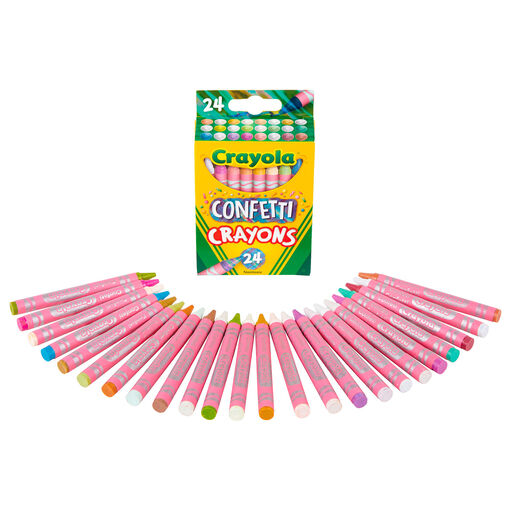 Crayola Color Wonder Stow and Go Studio - Arts & Crafts - Hallmark