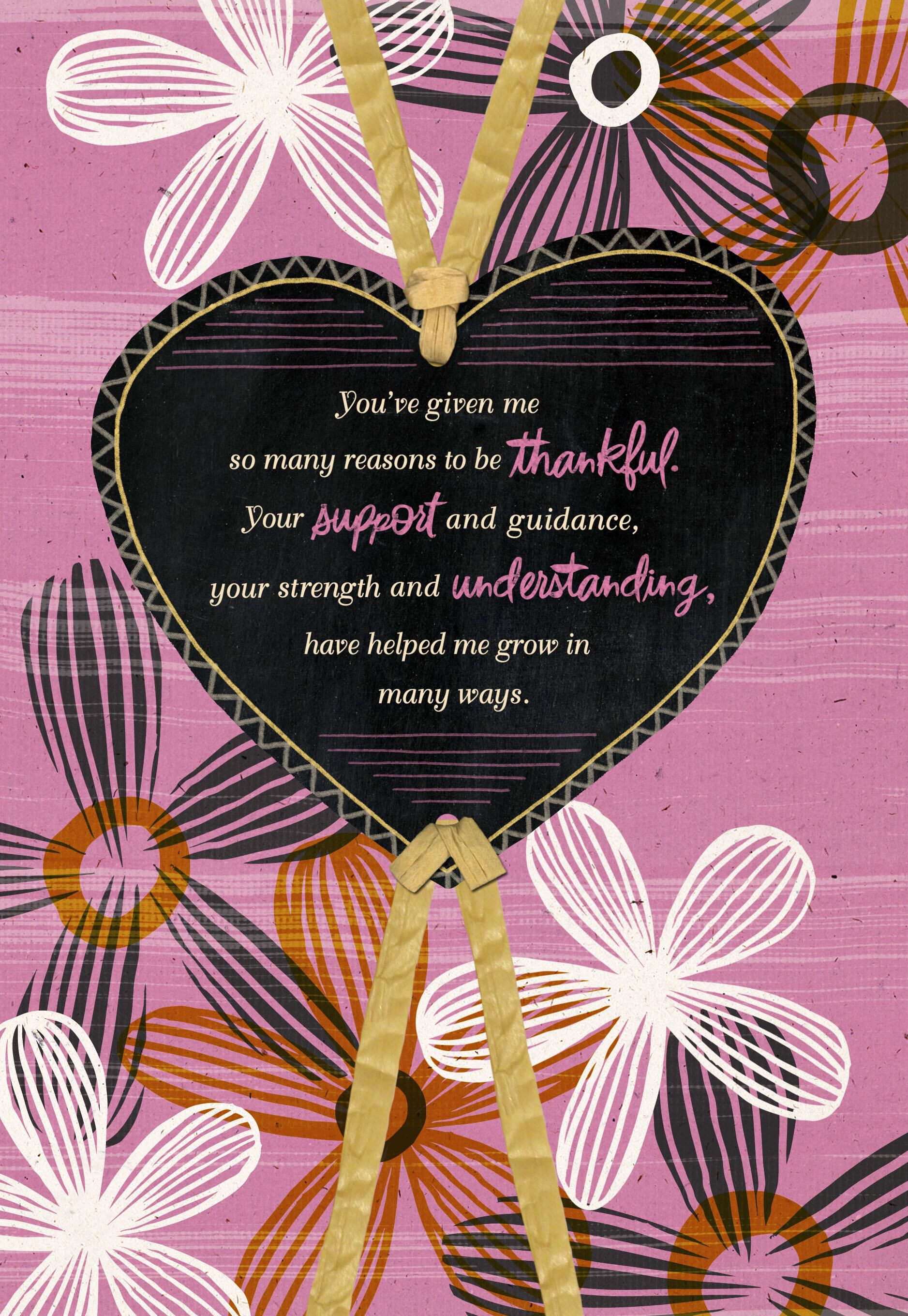 heart-and-flowers-mother-s-day-card-greeting-cards-hallmark