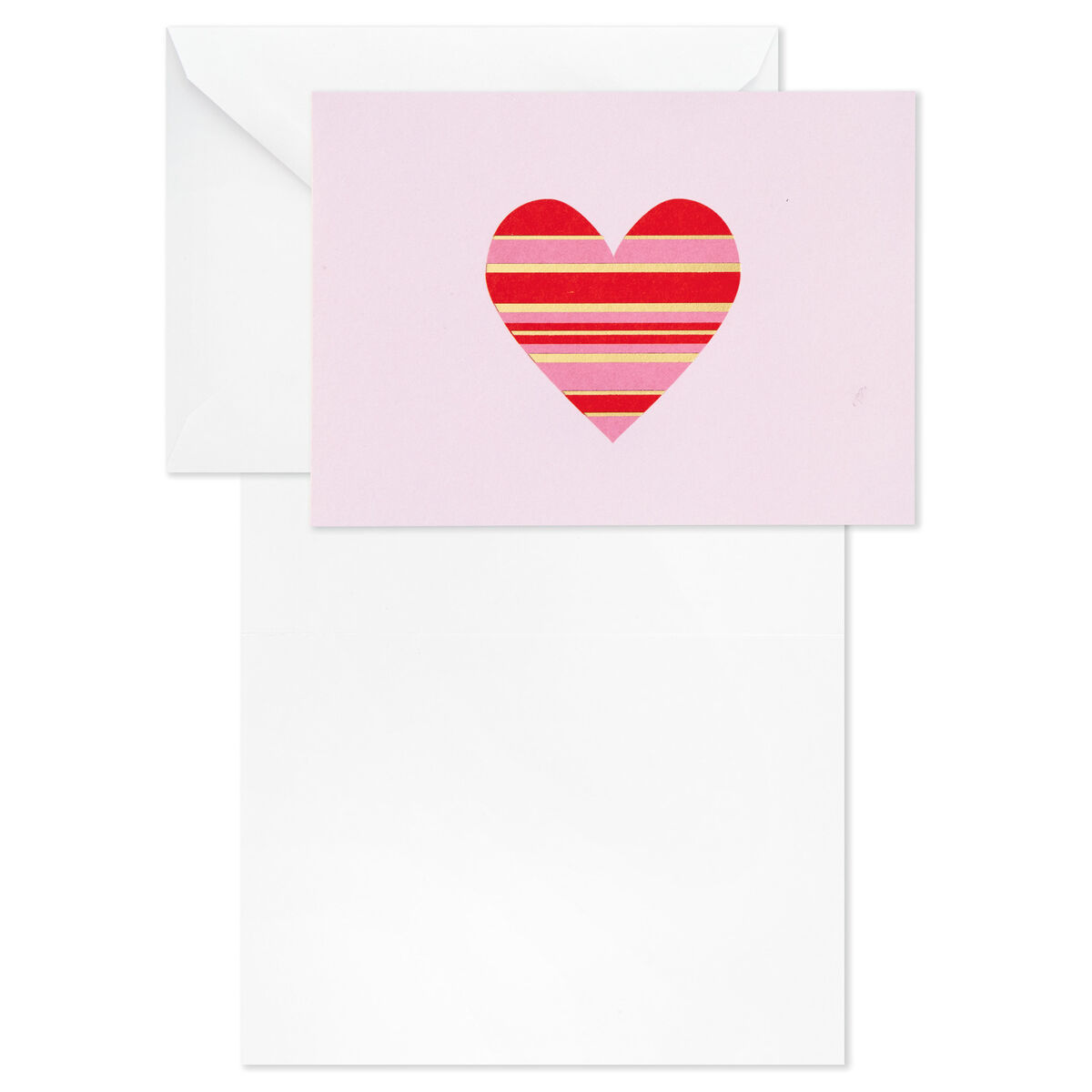 hearts-aplenty-assorted-blank-note-cards-box-of-24-note-cards-hallmark