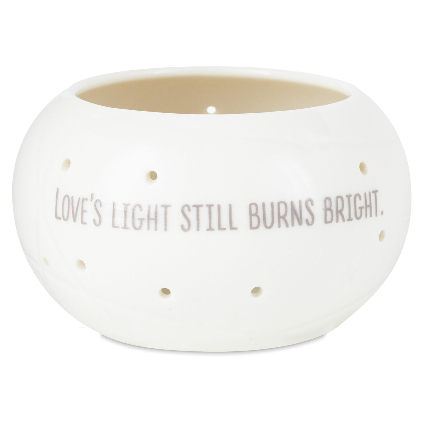 battery operated scented wax warmer