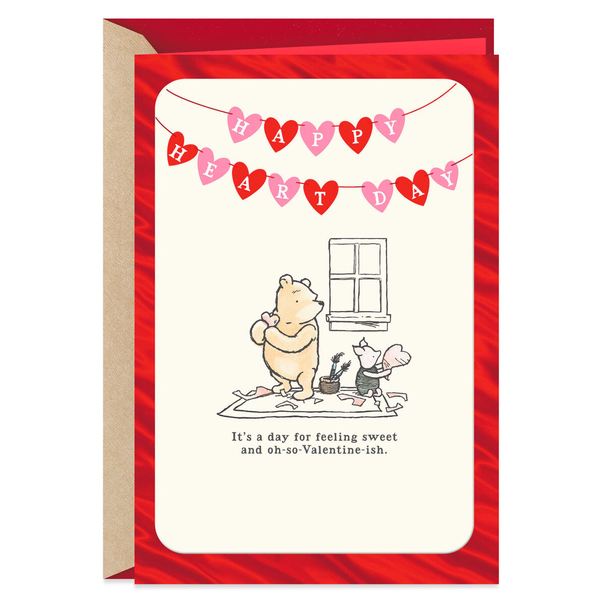 disney-winnie-the-pooh-feeling-sweet-valentine-s-day-card-greeting