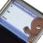 2.5" Star Wars™ Icons Tin Gift Card Holder Box, , large image number 4