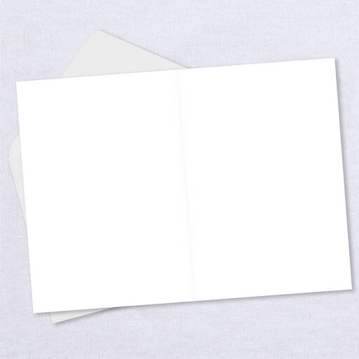 Pocket Envelope - Signature 5x7 Portrait - Envelopments