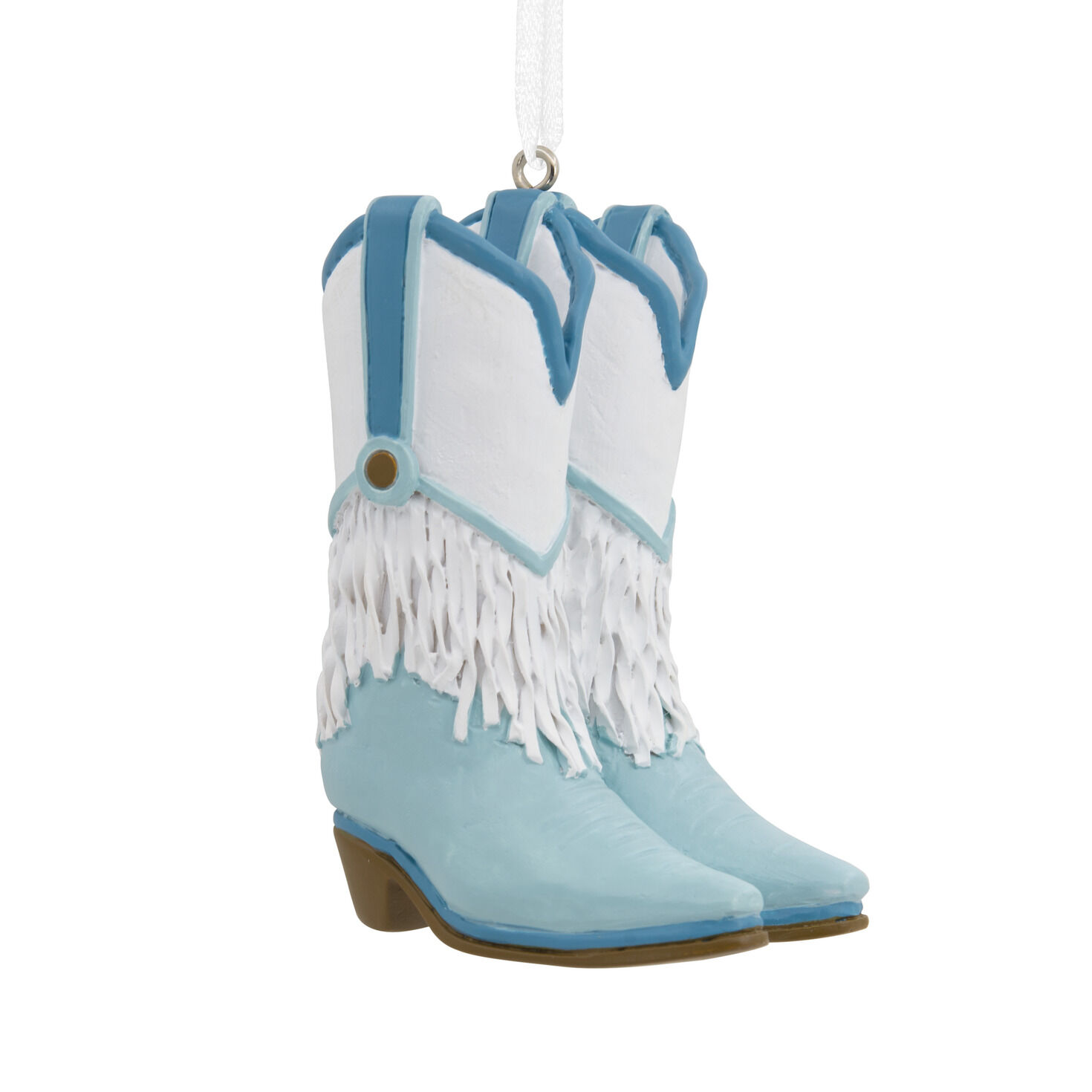 disney frozen cowgirl boots