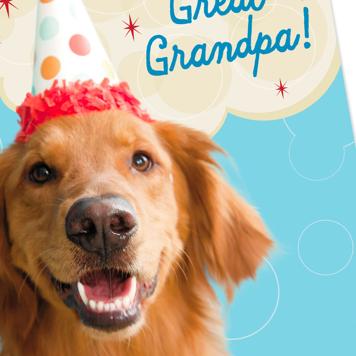 happy-birthday-grandpa-card-printable-printable-birthday-cards-for
