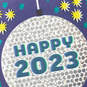 Celebrating New Beginnings 2023 New Year Card, , large image number 4