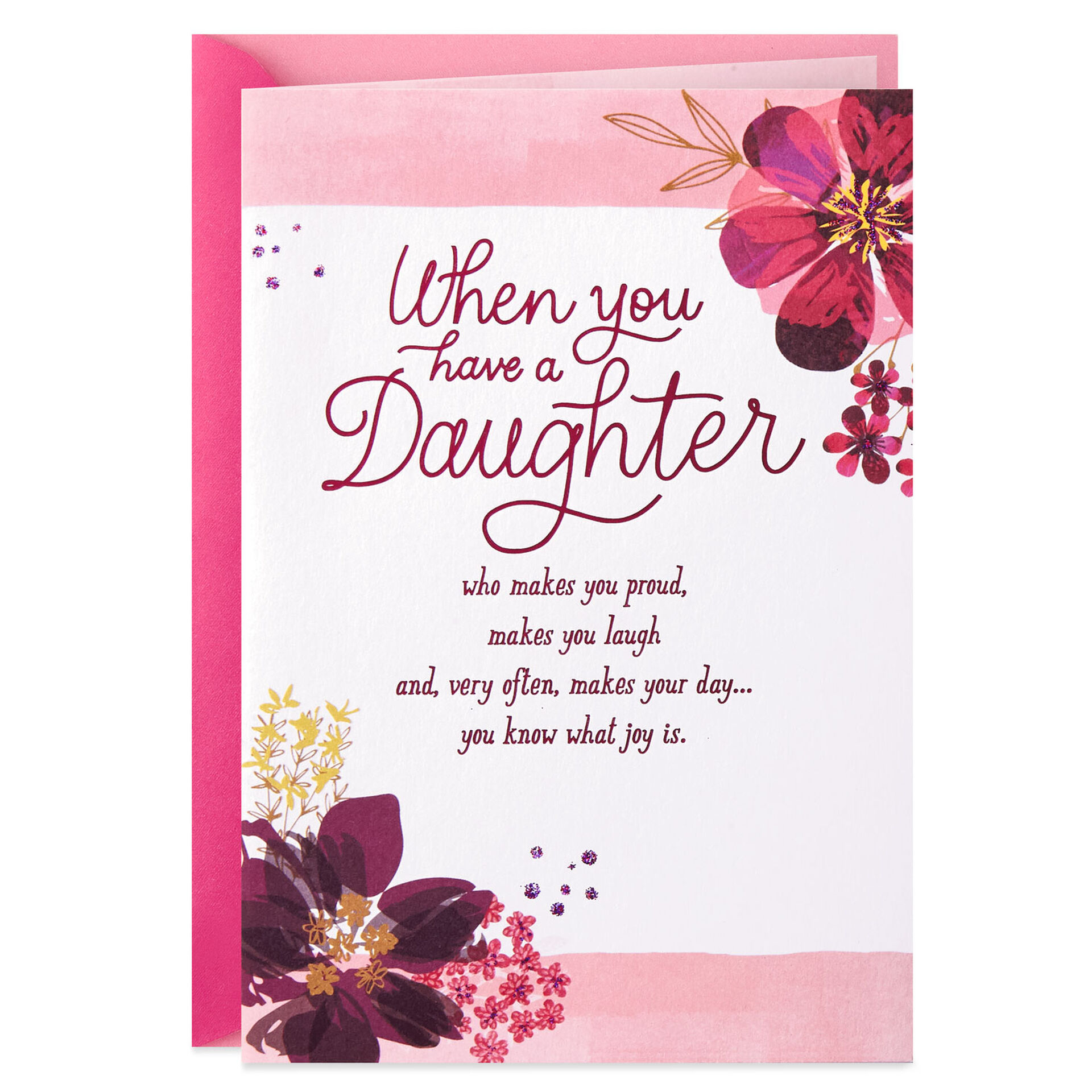truly-blessed-valentine-s-day-card-for-daughter-greeting-cards-hallmark