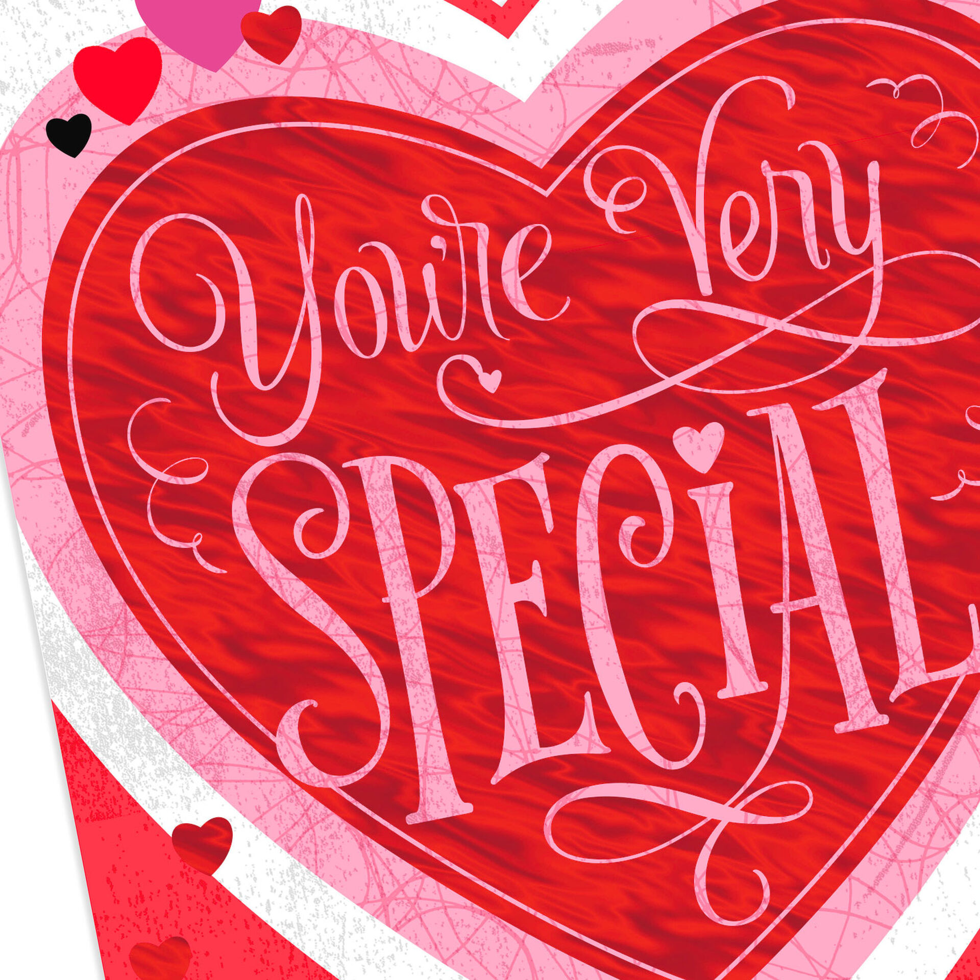 you-re-very-special-jumbo-valentine-s-day-card-19-25-greeting-cards