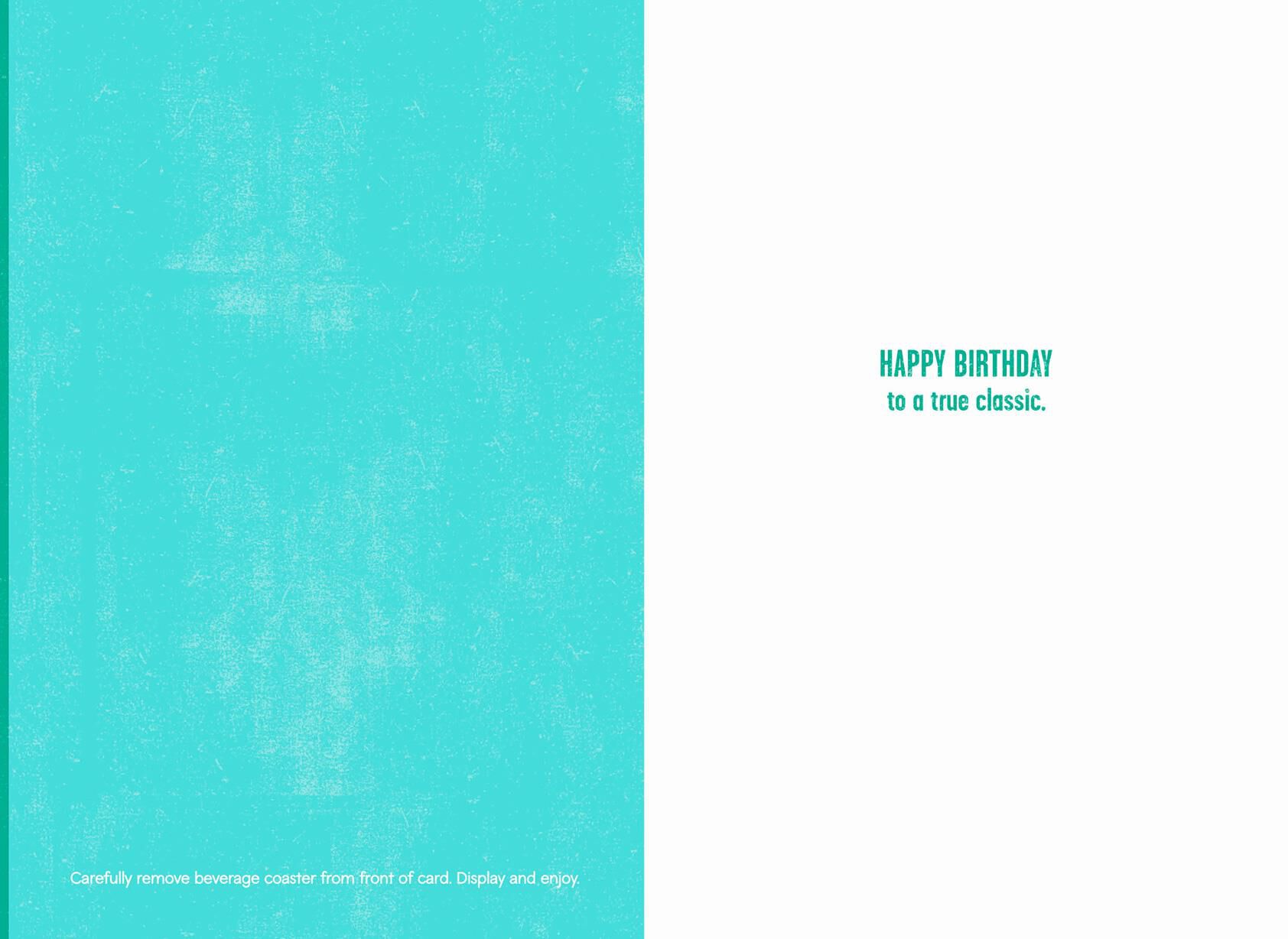 Birthday Cards | BDay Cards | Hallmark