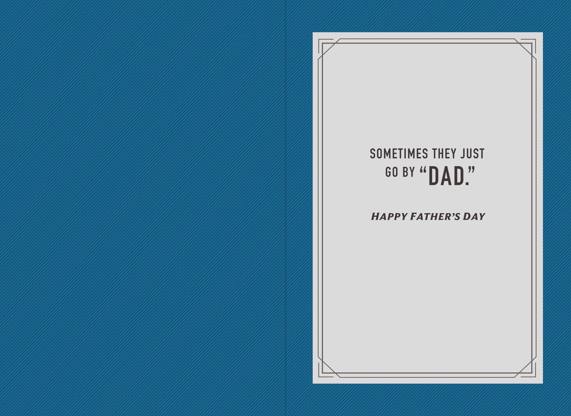 secret-identity-batman-father-s-day-card-greeting-cards-hallmark