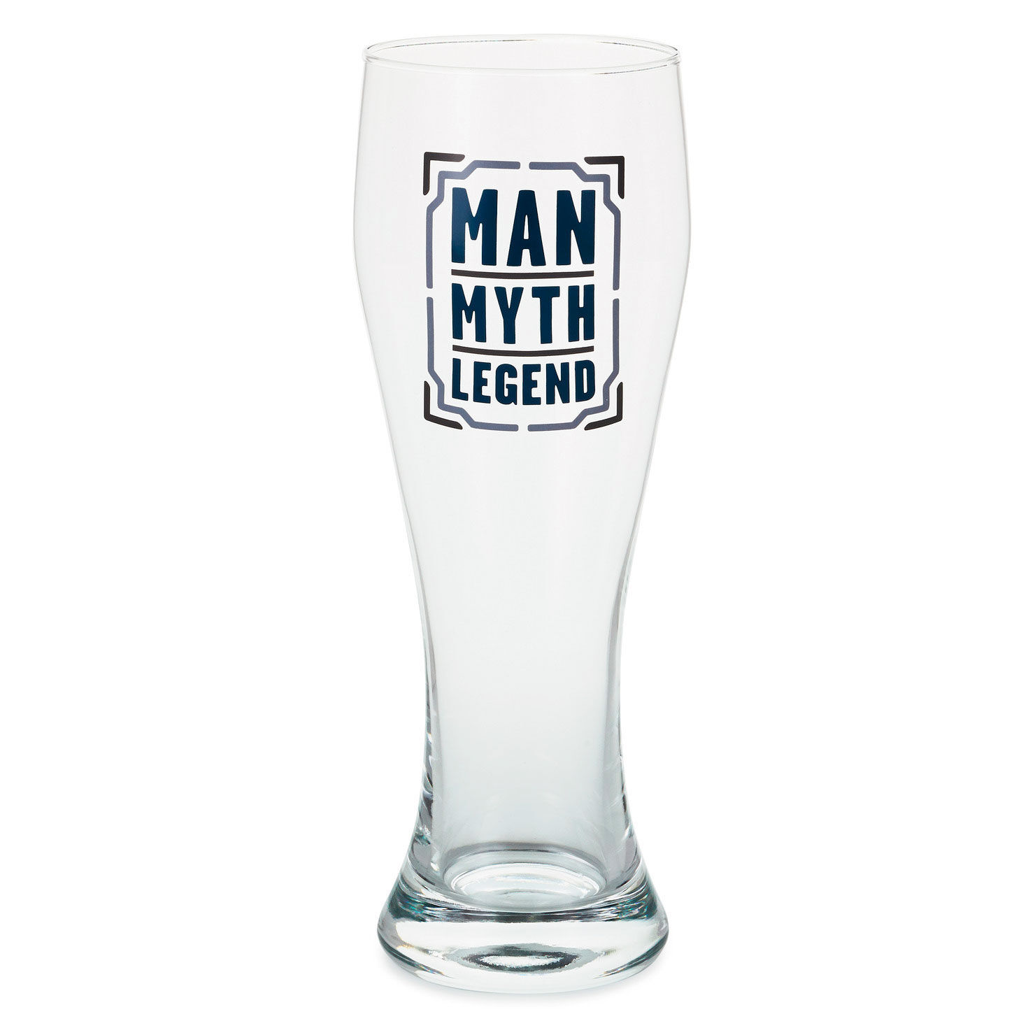 https://www.hallmark.com/dw/image/v2/AALB_PRD/on/demandware.static/-/Sites-hallmark-master/default/dw2132d841/images/finished-goods/products/1BRW3216/Man-Myth-Legend-Pilsner-Glass_1BRW3216_01.jpg?sfrm=jpg