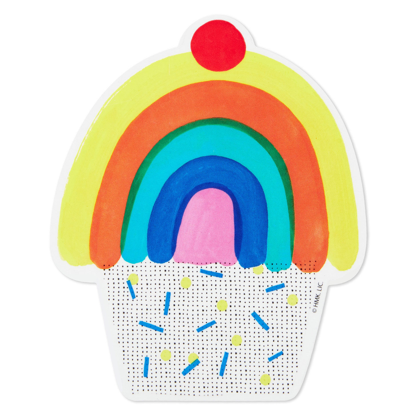 https://www.hallmark.com/dw/image/v2/AALB_PRD/on/demandware.static/-/Sites-hallmark-master/default/dw23252818/images/finished-goods/products/300SSJ1207/Cute-Cupcake-and-Rainbow-Icing-Vinyl-Decal-Sticker_300SSJ1207_01.jpg?sfrm=jpg