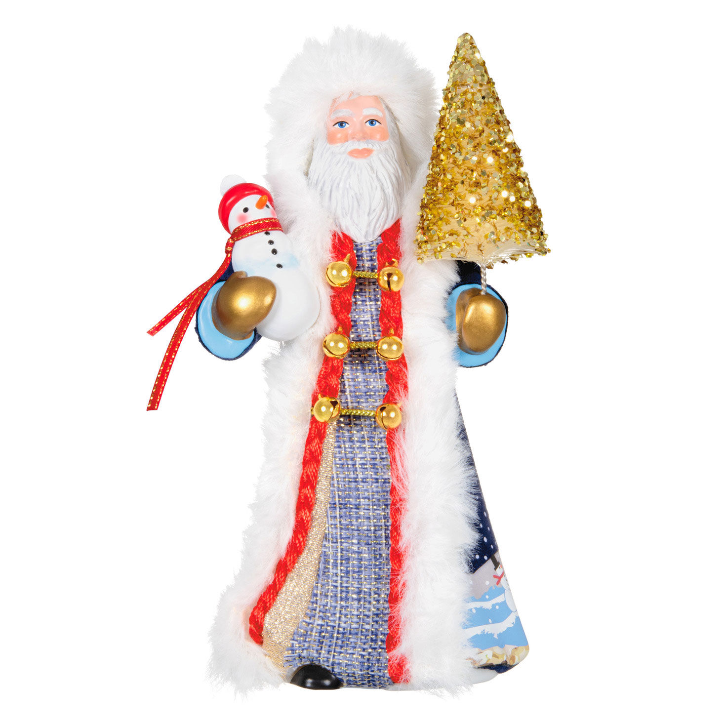 Ornaments | Christmas Tree Decorations | Hallmark
