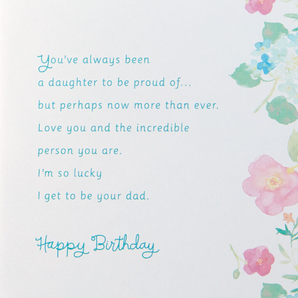 free-birthday-cards-for-daughter-from-dad-proud-of-you-happy-birthday-card-for-daughter-from