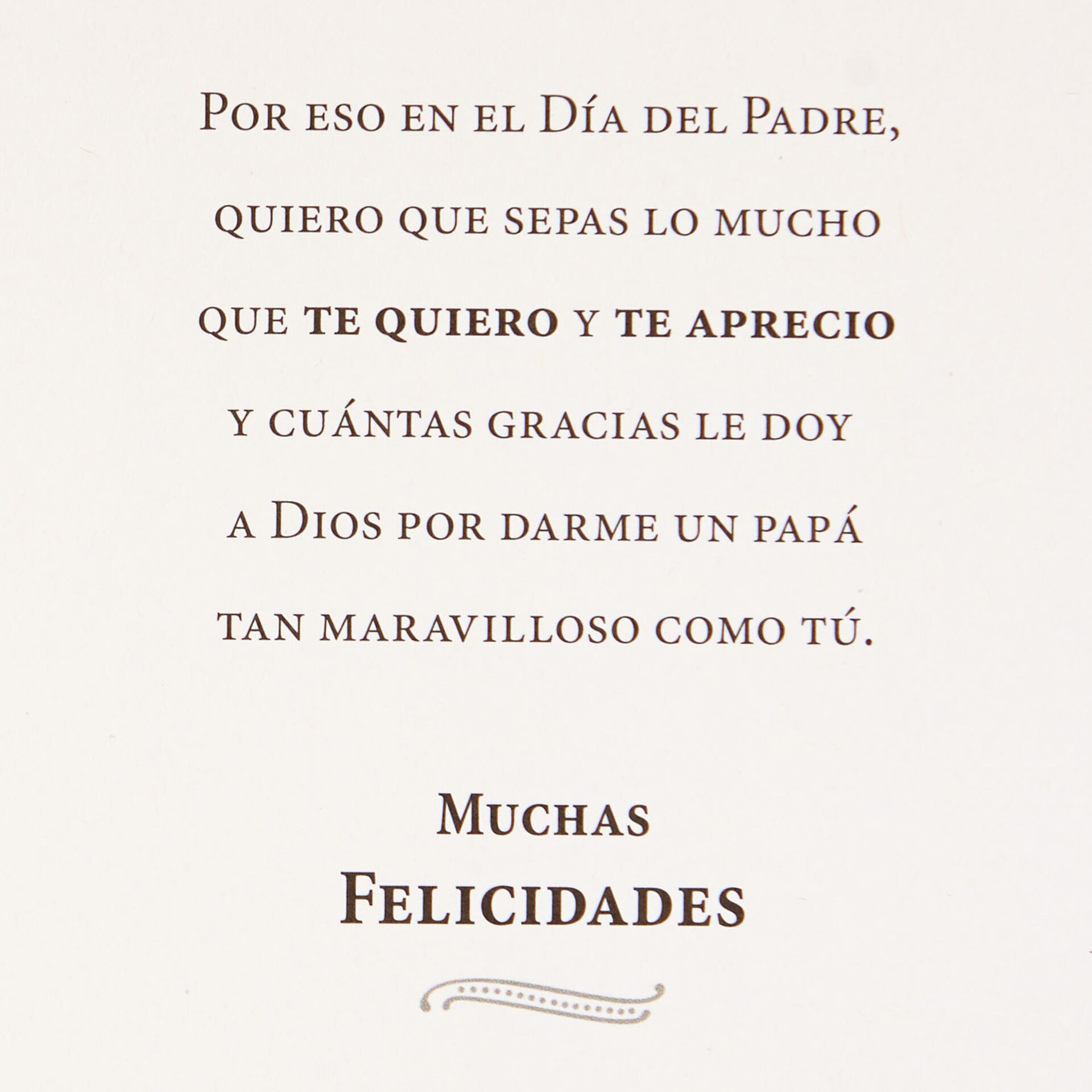 you-re-a-wonderful-father-religious-spanish-language-father-s-day-card