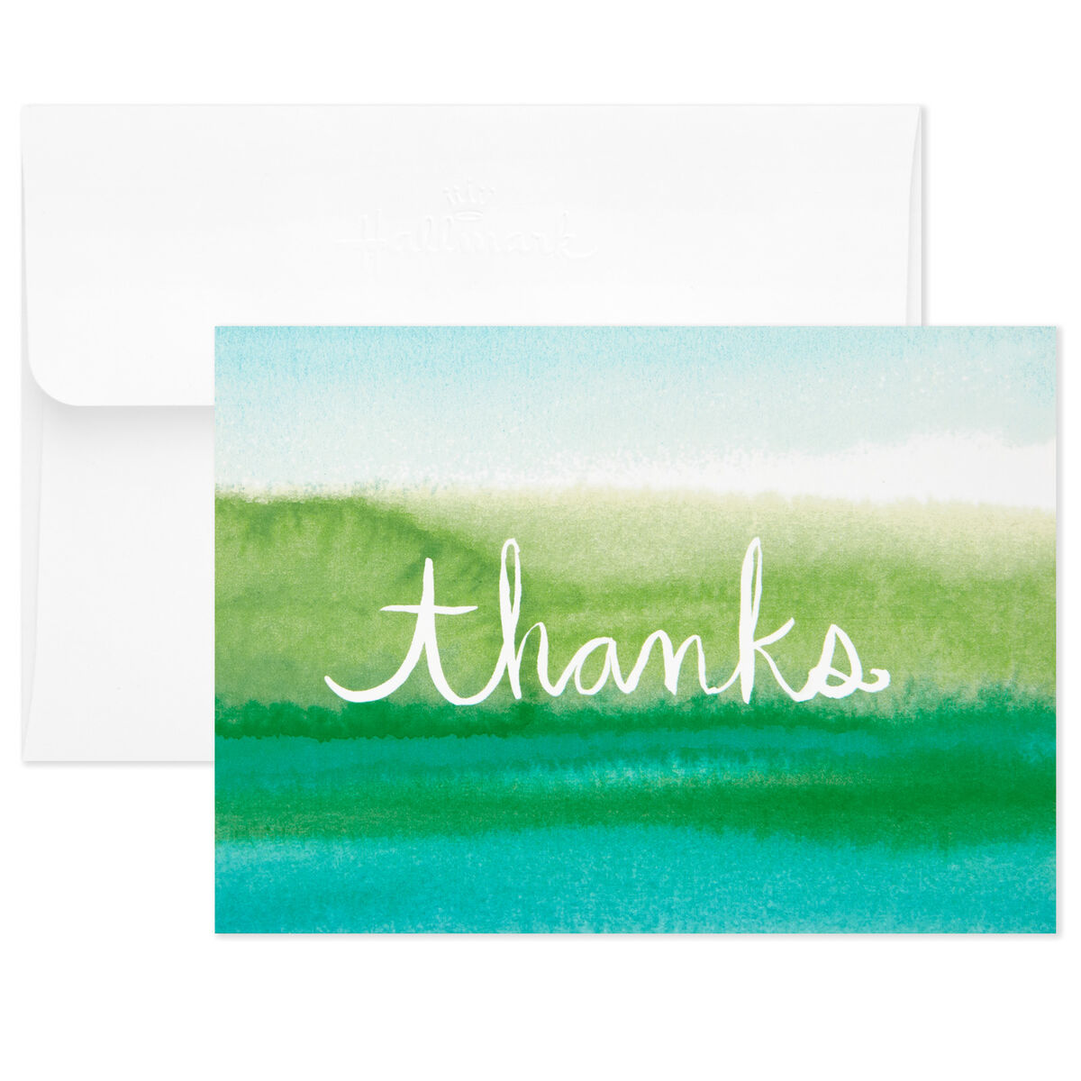 watercolor-assorted-blank-note-cards-box-of-40-note-cards-hallmark