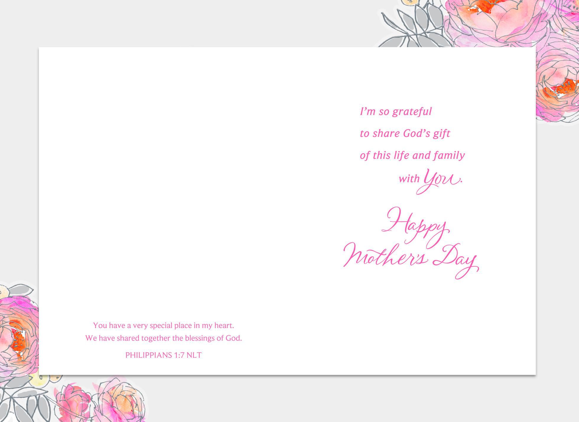 mother-s-day-card-from-hallmark-amazon-co-uk-office-products